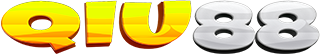 QIU88